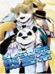 影视系统资讯报道的综艺周末换乘第二季录制现场图